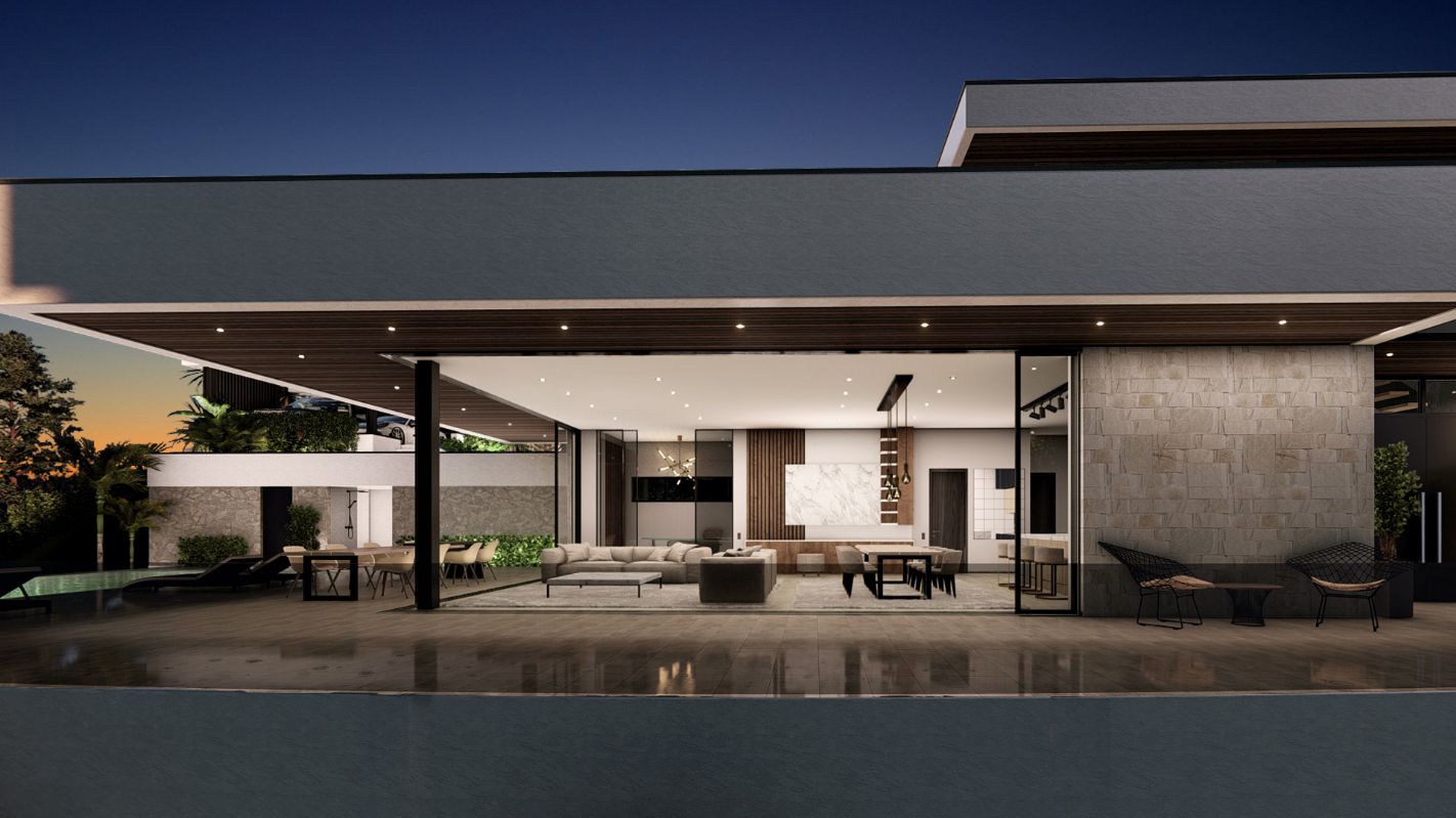 SuCasa24 - Your international Property Portal